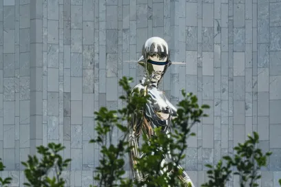 21グランド カジノ モバイルアプリ